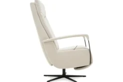 Discount Relaxfauteuil Lois Relaxstoelen|Draaifauteuils