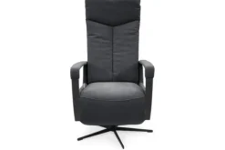 Discount Relaxfauteuil Lois Relaxstoelen|Draaifauteuils