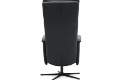 Discount Relaxfauteuil Lois Relaxstoelen|Draaifauteuils