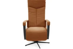 Discount Relaxfauteuil Lois Relaxstoelen|Draaifauteuils
