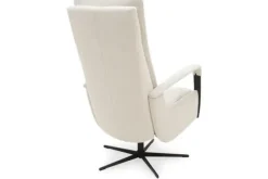 Discount Relaxfauteuil Lois Relaxstoelen|Draaifauteuils