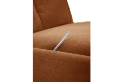 Discount Relaxfauteuil Lois Relaxstoelen|Draaifauteuils