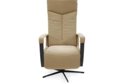 Discount Relaxfauteuil Lois Relaxstoelen|Draaifauteuils