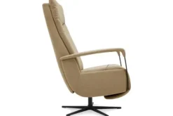 Discount Relaxfauteuil Lois Relaxstoelen|Draaifauteuils
