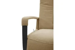 Discount Relaxfauteuil Lois Relaxstoelen|Draaifauteuils