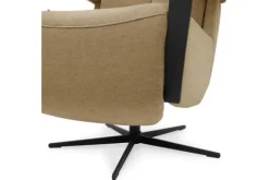 Discount Relaxfauteuil Lois Relaxstoelen|Draaifauteuils