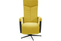Discount Relaxfauteuil Lois Relaxstoelen|Draaifauteuils