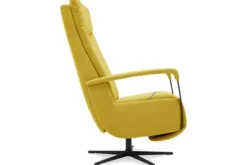 Discount Relaxfauteuil Lois Relaxstoelen|Draaifauteuils