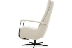 Discount Relaxfauteuil Lois Relaxstoelen|Draaifauteuils