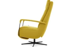 Discount Relaxfauteuil Lois Relaxstoelen|Draaifauteuils