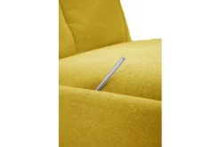 Discount Relaxfauteuil Lois Relaxstoelen|Draaifauteuils