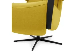 Discount Relaxfauteuil Lois Relaxstoelen|Draaifauteuils