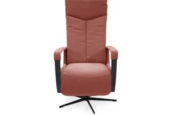 Discount Relaxfauteuil Lois Relaxstoelen|Draaifauteuils