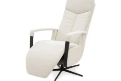 Discount Relaxfauteuil Lois Relaxstoelen|Draaifauteuils