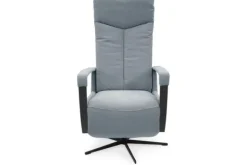 Discount Relaxfauteuil Lois Relaxstoelen|Draaifauteuils