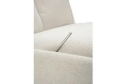 Discount Relaxfauteuil Lois Relaxstoelen|Draaifauteuils