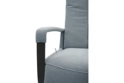 Discount Relaxfauteuil Lois Relaxstoelen|Draaifauteuils
