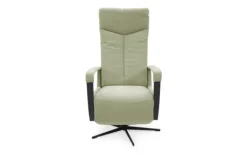 Discount Relaxfauteuil Lois Relaxstoelen|Draaifauteuils