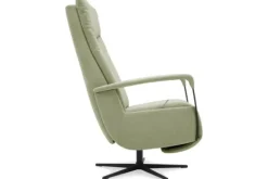 Discount Relaxfauteuil Lois Relaxstoelen|Draaifauteuils