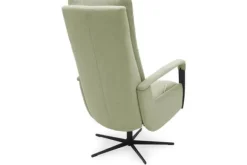Discount Relaxfauteuil Lois Relaxstoelen|Draaifauteuils