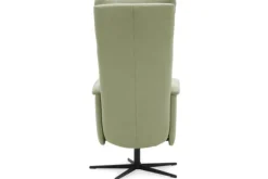 Discount Relaxfauteuil Lois Relaxstoelen|Draaifauteuils
