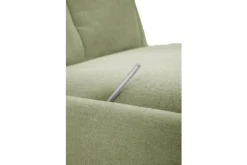 Discount Relaxfauteuil Lois Relaxstoelen|Draaifauteuils