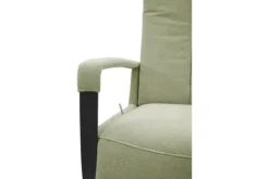 Discount Relaxfauteuil Lois Relaxstoelen|Draaifauteuils