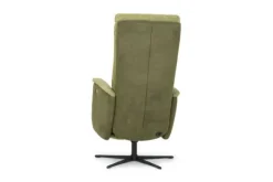 Outlet Relaxfauteuil Lois Sta Op Stoelen|Relaxstoelen