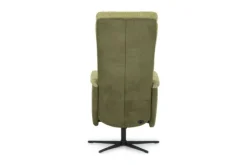 Outlet Relaxfauteuil Lois Sta Op Stoelen|Relaxstoelen
