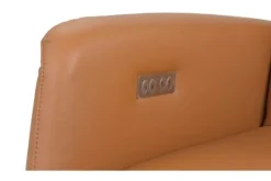 Relaxstoelen|Sta Op Stoelen-Gabanna Relaxfauteuil Lois