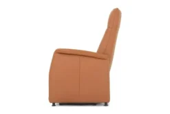 Relaxstoelen|Sta Op Stoelen-Gabanna Relaxfauteuil Lois