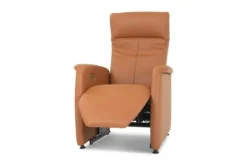 Relaxstoelen|Sta Op Stoelen-Gabanna Relaxfauteuil Lois