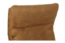 Sta Op Stoelen|Relaxstoelen-Gabanna Relaxfauteuil Lois