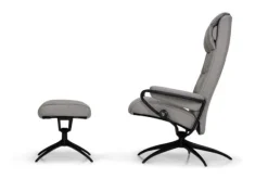 Relaxfauteuil London HighBack | Relaxstoelen|Draaifauteuils
