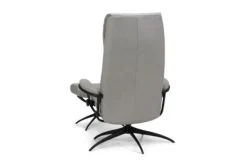 Relaxfauteuil London HighBack | Relaxstoelen|Draaifauteuils