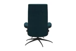 Sale Relaxfauteuil London HighBack | Relaxstoelen|Draaifauteuils