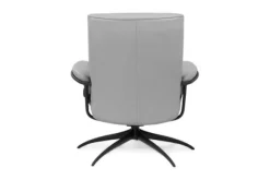 Best Relaxfauteuil London LowBack | Relaxstoelen|Draaifauteuils