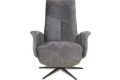Sale Relaxfauteuil  Lounger Relaxstoelen|Draaifauteuils