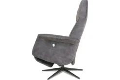 Sale Relaxfauteuil  Lounger Relaxstoelen|Draaifauteuils