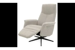 Sale Relaxfauteuil  Lounger Relaxstoelen|Draaifauteuils