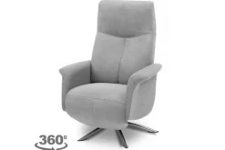 Sale Relaxfauteuil Lounger Relaxstoelen|Draaifauteuils