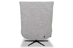 Relaxstoelen|Draaifauteuils- Relaxfauteuil Luc | Chill-Line