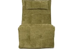 Relaxstoelen|Draaifauteuils- Relaxfauteuil Luc | Chill-Line