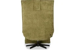 Relaxstoelen|Draaifauteuils- Relaxfauteuil Luc | Chill-Line