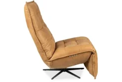 Hot Relaxfauteuil Luc | Chill-Line Relaxstoelen|Draaifauteuils