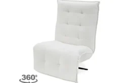 Clearance Relaxfauteuil Luc | Chill-Line Relaxstoelen