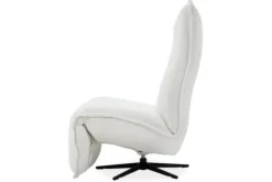 Clearance Relaxfauteuil Luc | Chill-Line Relaxstoelen