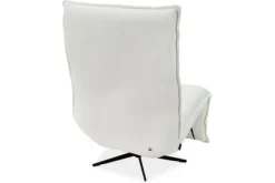 Clearance Relaxfauteuil Luc | Chill-Line Relaxstoelen