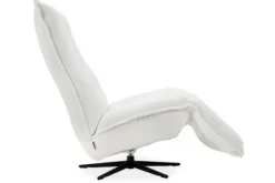 Clearance Relaxfauteuil Luc | Chill-Line Relaxstoelen