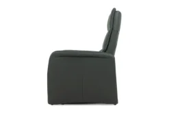 Outlet Relaxfauteuil Ludwig | Relaxstoelen